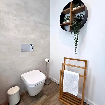 Exceptional With A Panoramic Views Over The Obidos Lagoon Willa Nadadouro